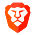 скачать Brave Browser