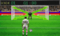 Football Penalty скриншот № 2