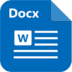 скачать Docx Reader