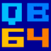 скачать QB64