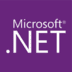 скачать Microsoft .NET Desktop Runtime