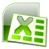 скачать Microsoft Excel Viewer