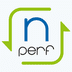 скачать nPerf