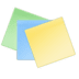 скачать Classic Sticky Notes