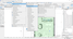 ArchiCAD скриншот № 4