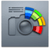 скачать Adobe Camera Raw