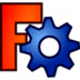 скачать FreeCAD