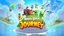 Angry Birds Journey скриншот № 2