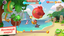 Angry Birds Journey скриншот № 4