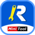 скачать MiniTool Video Repair