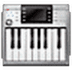 скачать SoundFont Midi Player