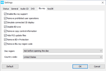 Xreveal скриншот № 1