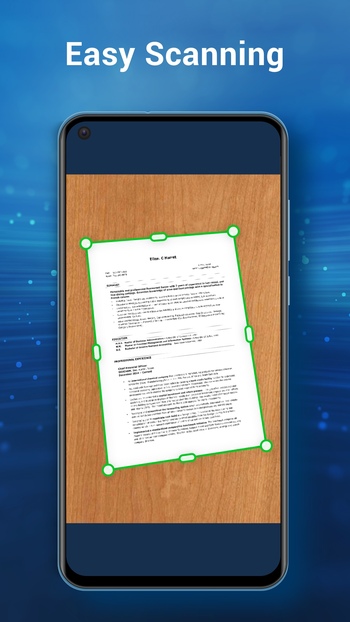 ace anyscanner 1.2.8 apk