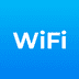 скачать WiFi Tools