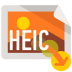 скачать HEIC to JPG Converter