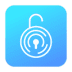 скачать TunesKit iPhone Unlocker