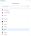 Bright VPN скриншот № 2
