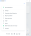 Bright VPN скриншот № 3