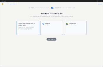 Socrates скриншот № 1