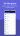 Zip File Extractor скриншот № 2