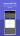 Zip File Extractor скриншот № 3