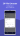 Zip File Extractor скриншот № 4