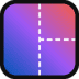 скачать Seelen UI