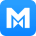 скачать MindOnMap