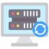 скачать Proxy Switcher
