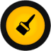 скачать AIMP Skin Editor