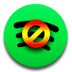 скачать Spotify Ad Remover