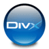 скачать DivX