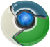 скачать Supermium