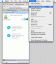 Skype для Mac, skype скачать mac.