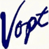 скачать Vopt