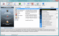 Revo Uninstaller Free скриншот № 3