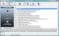 Revo Uninstaller Free скриншот № 4