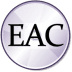 скачать Exact Audio Copy
