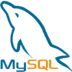 скачать MySQL