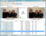 Image Comparer скриншот № 2
