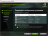 GeForce Game Ready Driver скриншот № 3