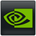 скачать GeForce Game Ready Driver