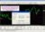 Forex Tester скриншот № 4