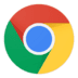 скачать Google Chrome Portable