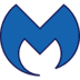 скачать Malwarebytes Anti-Malware