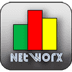 instal NetWorx 7.1.4