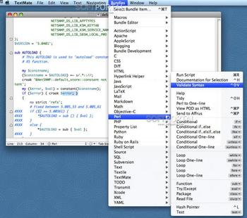 textmate 2 for windows free download